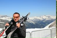 Фотография Иванихина Алексея