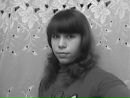 Ліля Подуфала фотография #2 (источник - https://vk.com/id132011018)