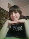 Наташа Колісник фотография #34 (источник - https://vk.com/id132293535)