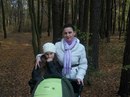 Софійка Ушакова фотография #13 (источник - https://vk.com/id168573939)