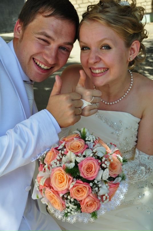 Антон Сенёв фотография #21