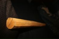 Фотография Воропаевъ Димитрия