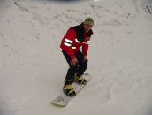 Сергей Чулочников фотография #9 (источник - https://vk.com/id271202)