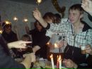 Ваня Недашківський фотография #17 (источник - https://vk.com/id107790519)