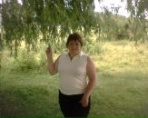 Марія Гунька фотография #21 (источник - https://vk.com/id141636126)