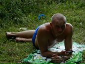 Фотография Семченко Павла