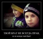 Фотография Мамедова Руслана