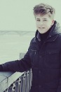 Руслан \̅s̅/ фролов фотография #14 (источник - https://vk.com/id133217431)