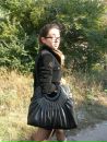 Аліна Черкун фотография #37 (источник - https://vk.com/id55375857)