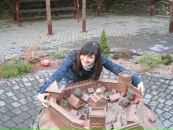 Марина Кравчук-Місанець фотография #34 (источник - https://vk.com/id55788373)