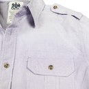 Эдуард Κрюков фотография #20 (источник - https://vk.com/id168306718)