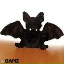 Фотография Локтевой Дины