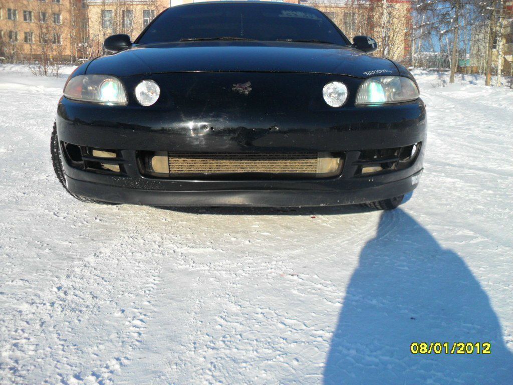 Тёмка Чебаев фотография #25