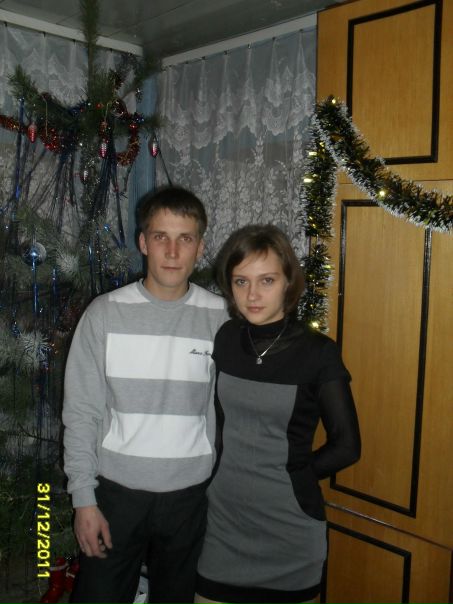 Дмитрий Ёркин фото №40