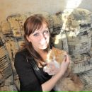 Фотография Осейковой Аллы