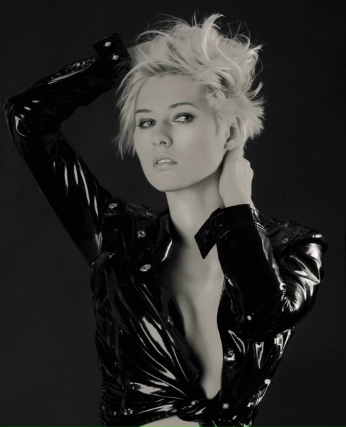 №8, Александра Софийская, Санкт-Петербург, Россия №8, Александра Софийская, Санкт-Петербург, Россия