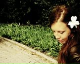 Фотография Ториной Натальи