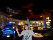 Эдуард Гараев фотография #30 (источник - https://vk.com/id2046830)