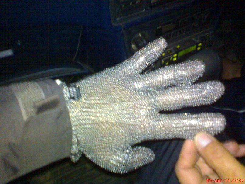 Сергей Граубергер фотография #5