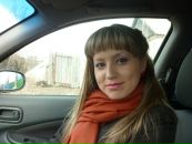 Фотография Шаймардановой Алины