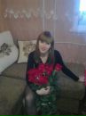 Фотография Ягофаровой Анны