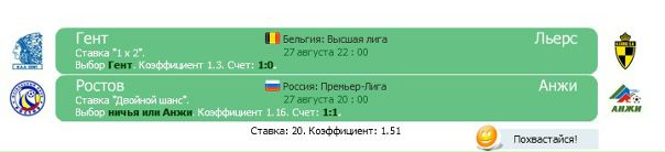 Pfc Cska фото №5