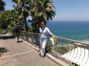 Фотография Трушкиной Оксаны