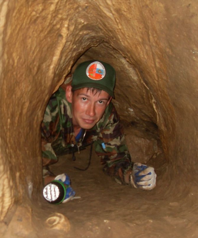 Иван Ныробцев фотография #35