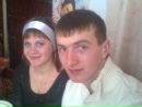 Сергій Гладиш фотография #43 (источник - https://vk.com/id133036622)