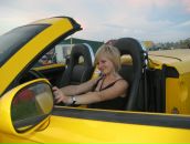 Фотография Зайцевой Татьяны