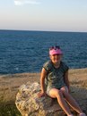 Аня Кміть фотография #1
