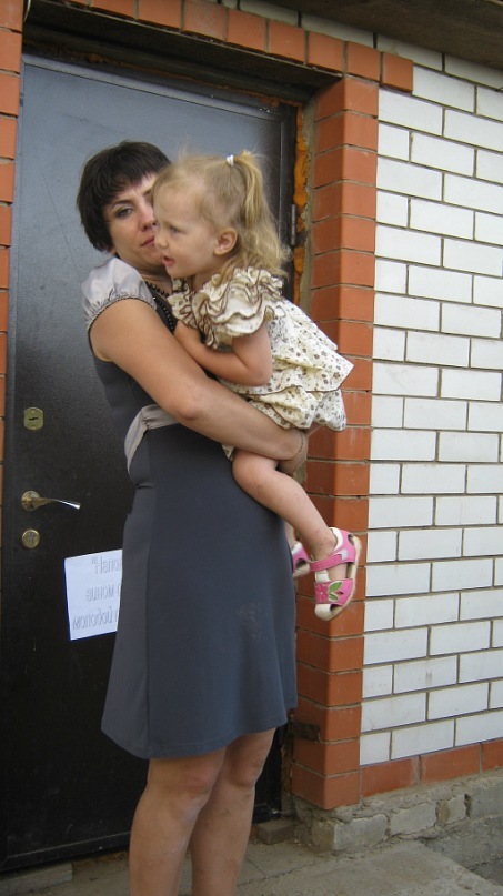 Ольга Шевченко фотография #37