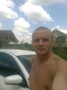 Руслан Срєбний фотография #11 (источник - https://vk.com/id140226198)