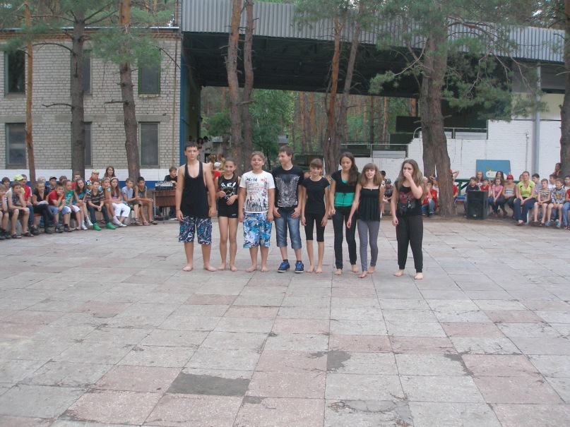 Дмитрий Черняев фотография #13