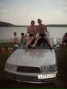 Фотография Кривых Антона