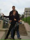 Іванка Гуменюк фотография #12 (источник - https://vk.com/id54943511)