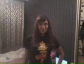 Фотография Лусковой Татьяны