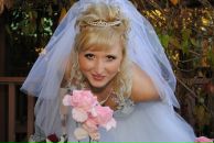 Фотография Дорожкин Виктор