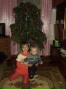 Юля Лісовик фотография #8 (источник - https://vk.com/id30667934)