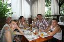 Сергій Білогаш фотография #31 (источник - https://vk.com/id151035932)
