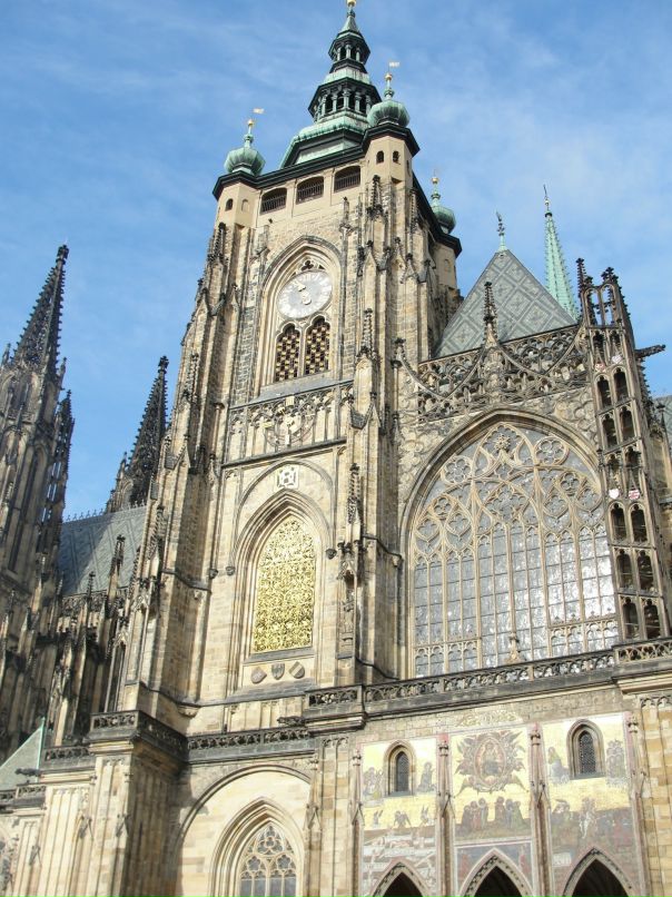 Сергей Буценко фотография #30