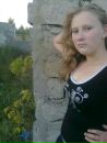 Ніна Слобожанюк фотография #3 (источник - https://vk.com/id133930691)