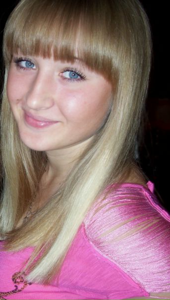Vika __ фото №5