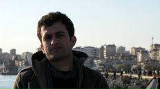Yılmaz Tercan фотография #27 (источник - https://vk.com/id94125263)