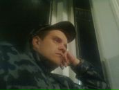 Віктор Грацонь фотография #20 (источник - https://vk.com/id68687520)