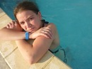 Фотография Васильевой Светы