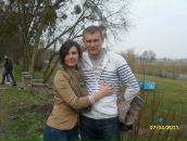 Ігор Бондарчук фотография #11 (источник - https://vk.com/id90075744)