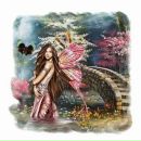 Фотография Мосиной Катерины