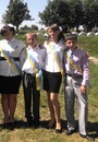 Віталік Пукіш фотография #38 (источник - https://vk.com/id138431987)