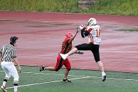 Фотография Чернолуцкого Игоря